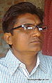 Thumbnail for version as of 17:34, 19 October 2012