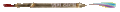 Thumbnail for version as of 07:07, 19 March 2011
