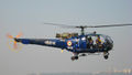 Thumbnail for version as of 09:48, 17 August 2010