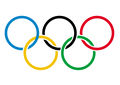 Thumbnail for version as of 07:59, 18 August 2013