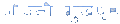 Thumbnail for version as of 08:15, 18 December 2010