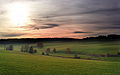 Thumbnail for version as of 08:27, 28 April 2011