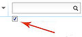 Thumbnail for version as of 11:28, 14 June 2011