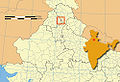 Thumbnail for version as of 10:19, 7 April 2010