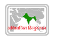 Thumbnail for version as of 18:07, 11 November 2013
