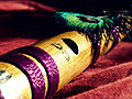 Thumbnail for version as of 14:17, 29 July 2010