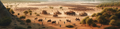 Thumbnail for version as of 12:08, 28 January 2025