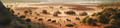 Thumbnail for version as of 13:25, 28 January 2025