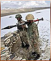 Thumbnail for version as of 08:31, 5 January 2011