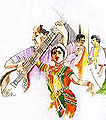 Thumbnail for version as of 13:15, 5 December 2010