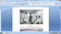Thumbnail for version as of 14:43, 19 April 2013