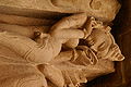 Thumbnail for version as of 09:19, 19 October 2010