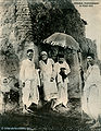 Thumbnail for version as of 06:19, 12 October 2010