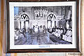 Thumbnail for version as of 11:30, 18 February 2011