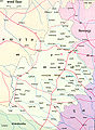 Thumbnail for version as of 13:07, 3 February 2011