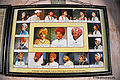 Thumbnail for version as of 11:25, 18 February 2011