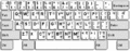 Thumbnail for version as of 10:58, 7 January 2011