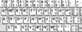 Thumbnail for version as of 11:04, 7 January 2011