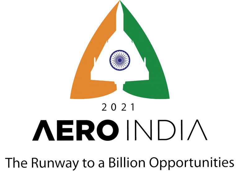 File:Aero-India-Show-2021.jpg
