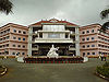 Amrita-Vishwa-Vidyapeetham-Coimbatore.jpg
