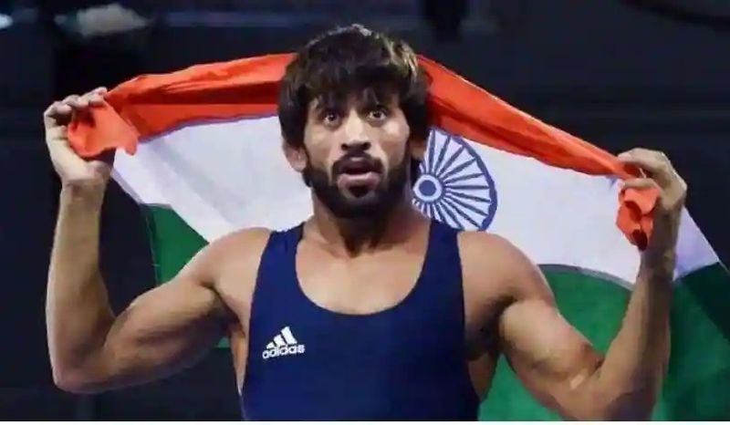 File:Bajrang-Punia-1.jpg