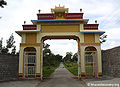 Buddhist-Monastery-Nagarhole-2.jpg