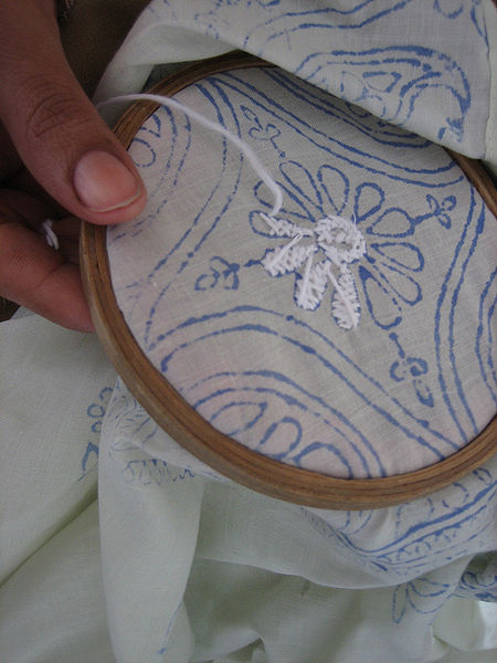 File:Chikan-Embroidery-2.jpg