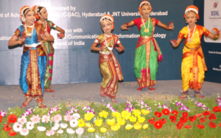 File:Childrens-Day-1.jpg