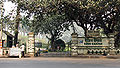 Thumbnail for version as of 11:13, 21 January 2012