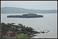 Thumbnail for version as of 10:34, 16 June 2012