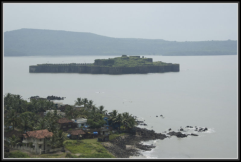 File:Janjira-Fort-2.jpg