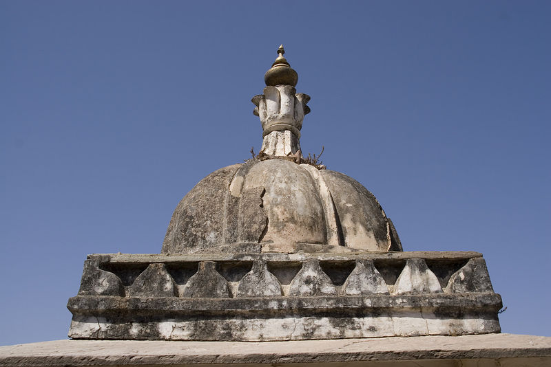 File:Juna-Mahal-Dungarpur-4.jpg