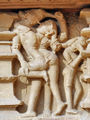 Thumbnail for version as of 11:39, 8 June 2016