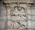 Thumbnail for version as of 10:51, 8 November 2010