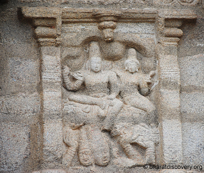 File:Mahisha-Mardini-Cave-Mahabalipuram-7.jpg