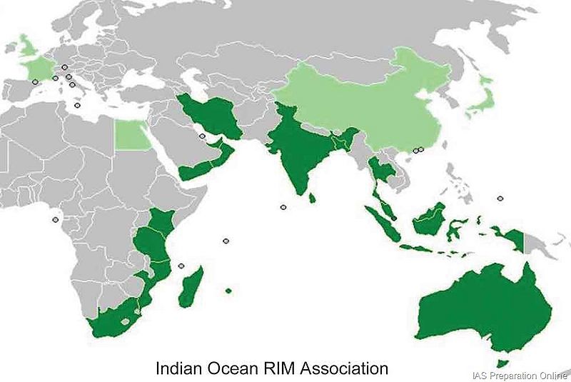File:Map-of-Indian-Ocean-Rim-Association.jpg