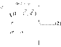 Thumbnail for version as of 12:04, 13 June 2018