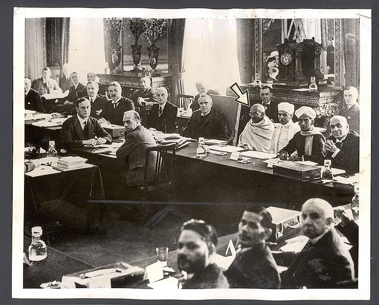 File:Second-Round-Table-Conference.jpg