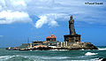 Thumbnail for version as of 12:37, 4 July 2012