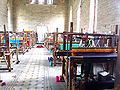 Thumbnail for version as of 12:36, 4 May 2012