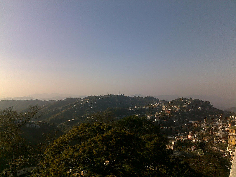 File:Aizawl.jpg