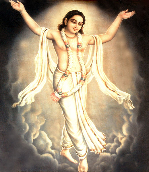 File:Chetanya-Mahaprabhu.jpg