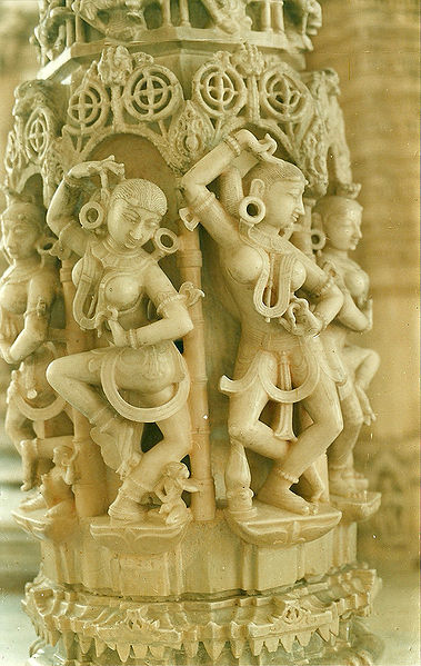 File:Dilwara-Jain-Temple.jpg