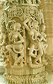 Thumbnail for version as of 09:30, 10 December 2011