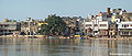 Thumbnail for version as of 10:59, 30 March 2010