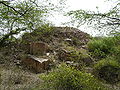 Thumbnail for version as of 05:16, 19 December 2011