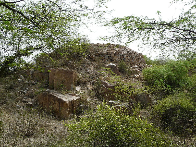File:Lal-Kot-1.jpg