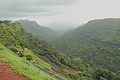 Thumbnail for version as of 07:16, 23 February 2012