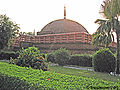 Thumbnail for version as of 05:48, 4 April 2010