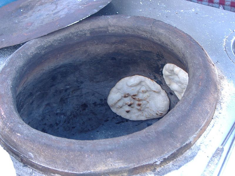 File:Tandoor.jpg